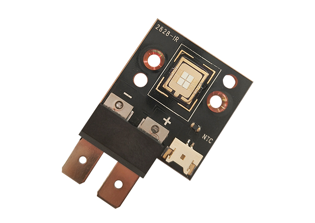 香港六宝典资料查询