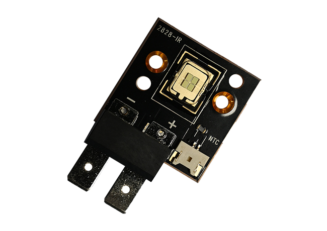 香港六宝典资料查询