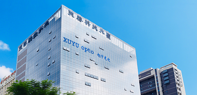 香港六宝典资料查询